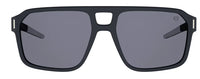 Lunettes de soleil Tag Heuer Drive TH40070I