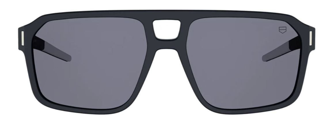 Lunettes de soleil Tag Heuer Drive TH40070I