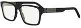 Lunettes de vue Tag Heuer Bolide Acetate TH50062I