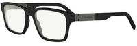 Lunettes de vue Tag Heuer Bolide Acetate TH50062I