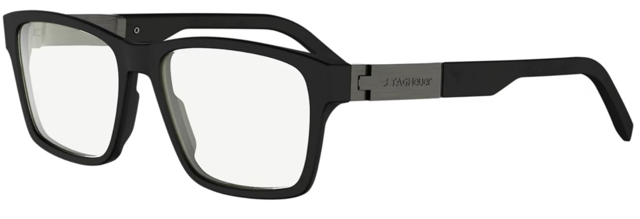 Lunettes de vue Tag Heuer Bolide Acetate TH50062I