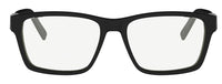 Lunettes de vue Tag Heuer Bolide Acetate TH50062I