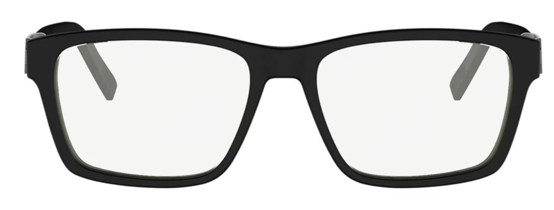 Lunettes de vue Tag Heuer Bolide Acetate TH50062I