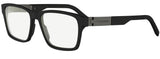 Lunettes de vue Tag Heuer Bolide Acetate TH50062I