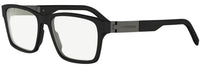 Lunettes de vue Tag Heuer Bolide Acetate TH50062I