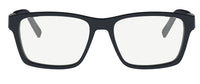 Lunettes de vue Tag Heuer Bolide Acetate TH50062I
