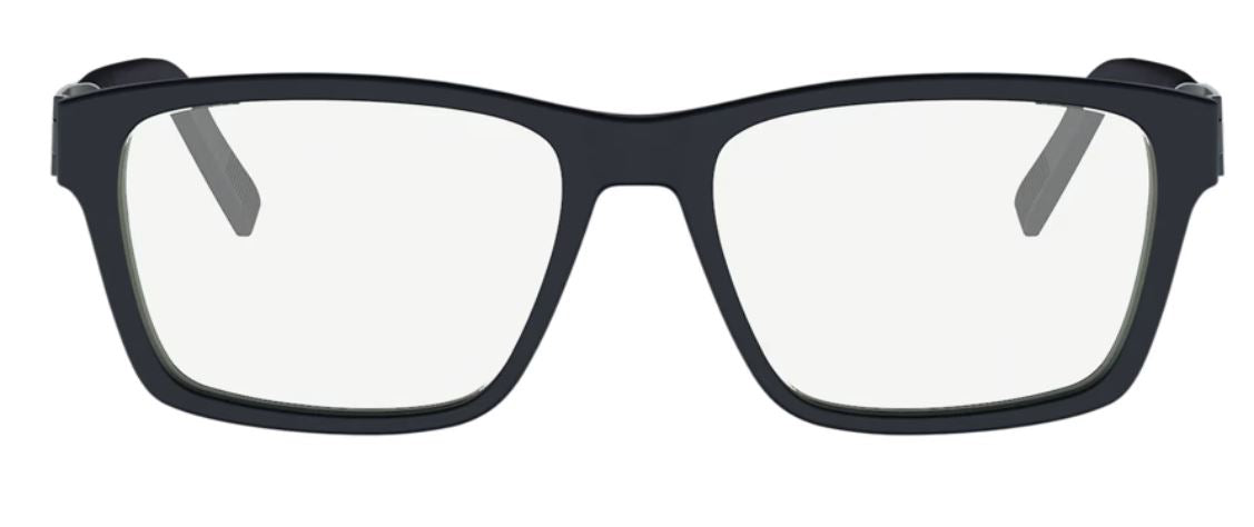 Lunettes de vue Tag Heuer Bolide Acetate TH50062I