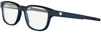 Lunettes de vue Tag Heuer Golden Age TH50063I