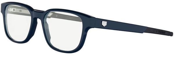 Lunettes de vue Tag Heuer Golden Age TH50063I