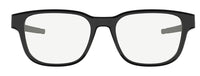 Lunettes de vue Tag Heuer Golden Age TH50063I