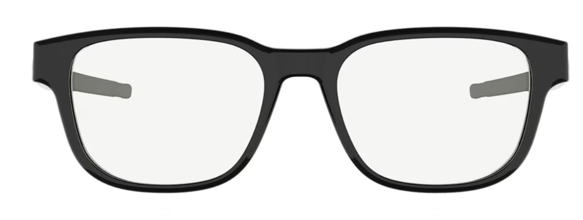 Lunettes de vue Tag Heuer Golden Age TH50063I