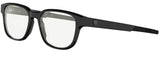 Lunettes de vue Tag Heuer Golden Age TH50063I
