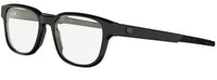 Lunettes de vue Tag Heuer Golden Age TH50063I