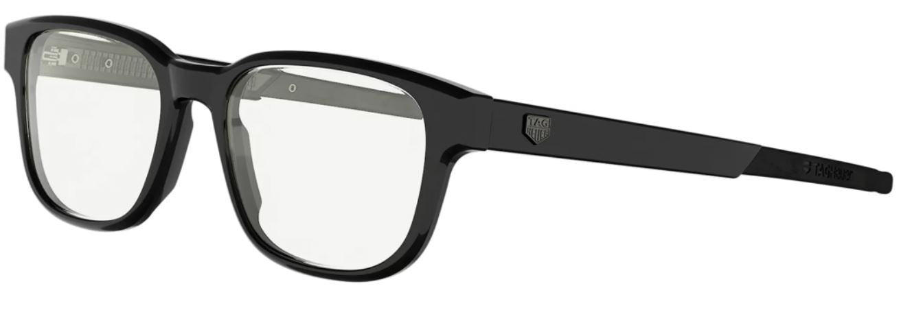 Lunettes de vue Tag Heuer Golden Age TH50063I