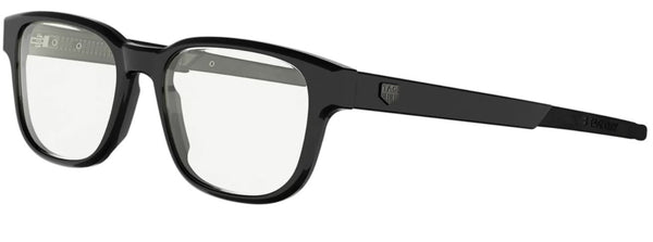 Lunettes de vue Tag Heuer Golden Age TH50063I