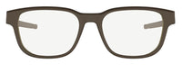 Lunettes de vue Tag Heuer Golden Age TH50063I