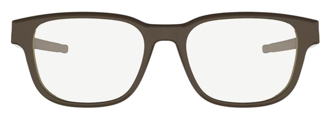 Lunettes de vue Tag Heuer Golden Age TH50063I