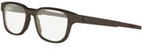 Lunettes de vue Tag Heuer Golden Age TH50063I