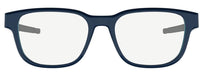 Lunettes de vue Tag Heuer Golden Age TH50063I