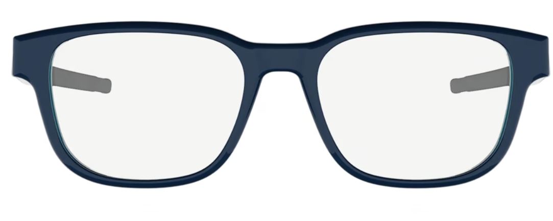 Lunettes de vue Tag Heuer Golden Age TH50063I