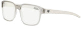 Lunettes de vue Tag Heuer Drive TH50064I