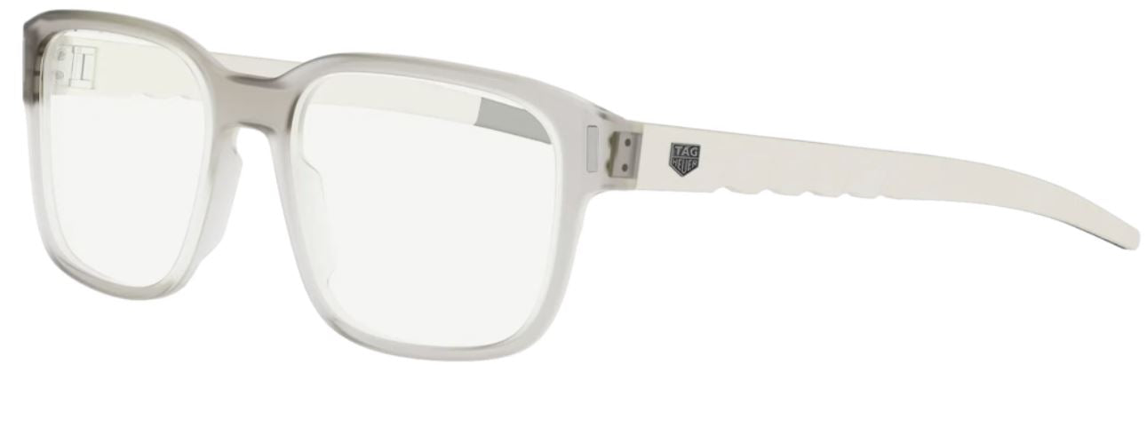 Lunettes de vue Tag Heuer Drive TH50064I