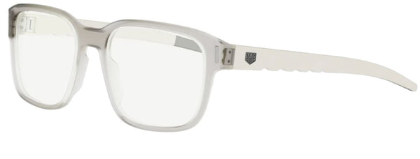 Lunettes de vue Tag Heuer Drive TH50064I