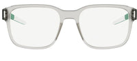 Lunettes de vue Tag Heuer Drive TH50064I