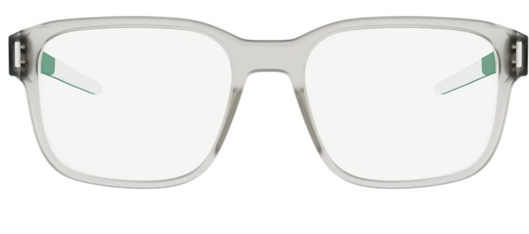 Lunettes de vue Tag Heuer Drive TH50064I