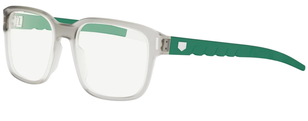 Lunettes de vue Tag Heuer Drive TH50064I