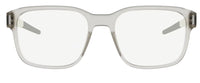 Lunettes de vue Tag Heuer Drive TH50064I
