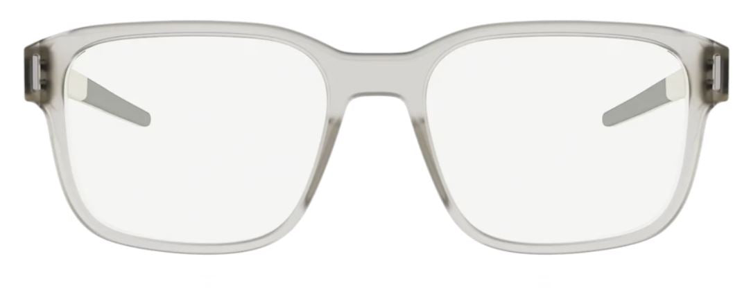Lunettes de vue Tag Heuer Drive TH50064I
