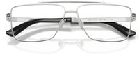 Lunettes de vue Versace VE1315