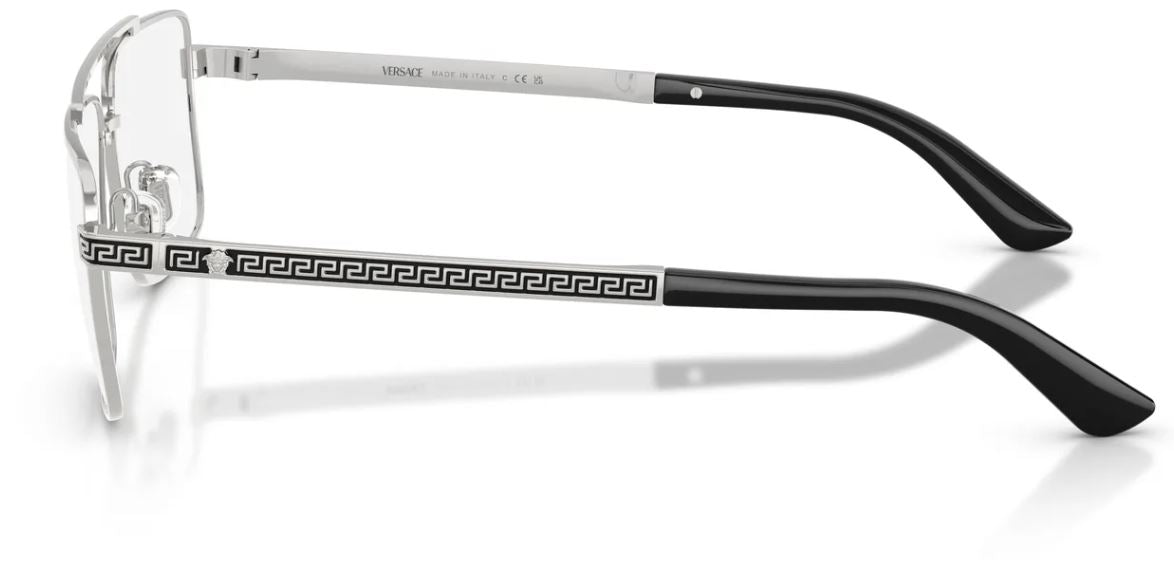 Lunettes de vue Versace VE1315
