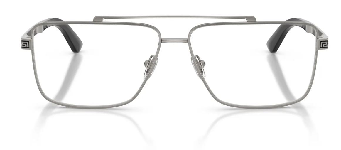 Lunettes de vue Versace VE1315