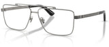 Lunettes de vue Versace VE1315