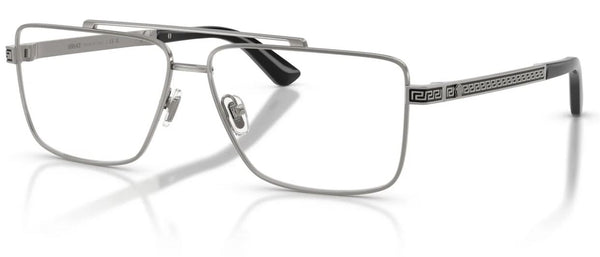 Lunettes de vue Versace VE1315