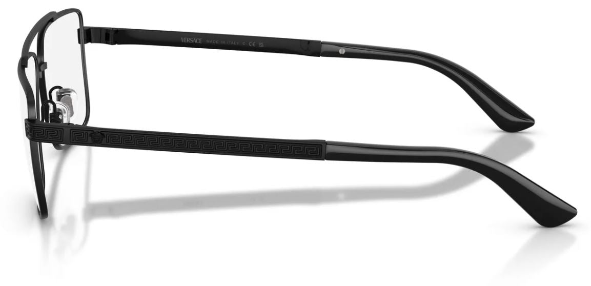 Lunettes de vue Versace VE1315