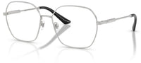Lunettes de vue Versace VE1316