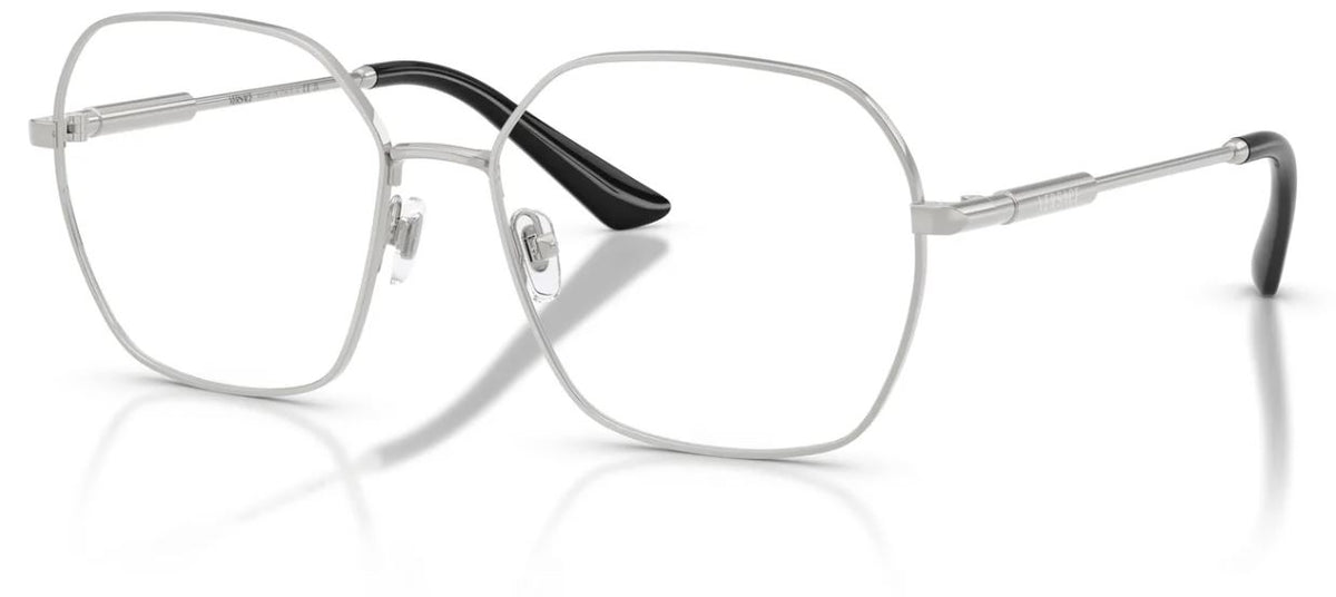 Lunettes de vue Versace VE1316