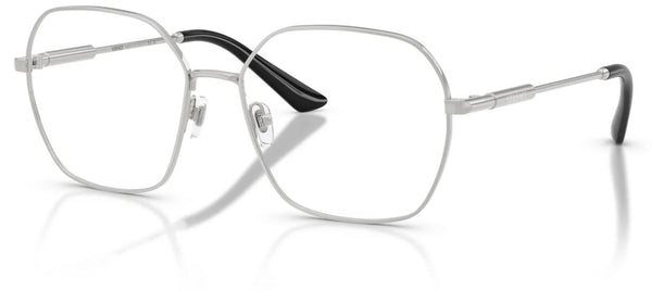 Lunettes de vue Versace VE1316