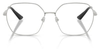Lunettes de vue Versace VE1316