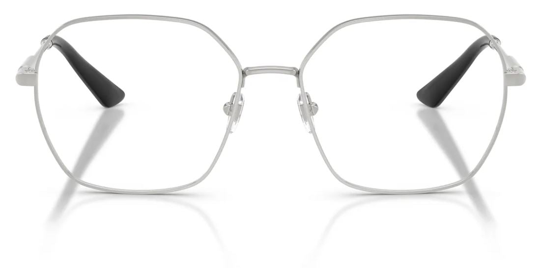 Lunettes de vue Versace VE1316