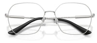 Lunettes de vue Versace VE1316