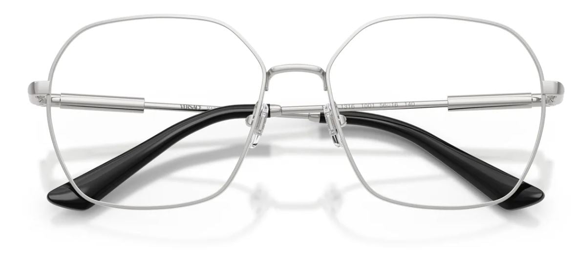 Lunettes de vue Versace VE1316