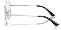 Lunettes de vue Versace VE1316