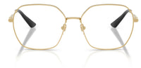 Lunettes de vue Versace VE1316