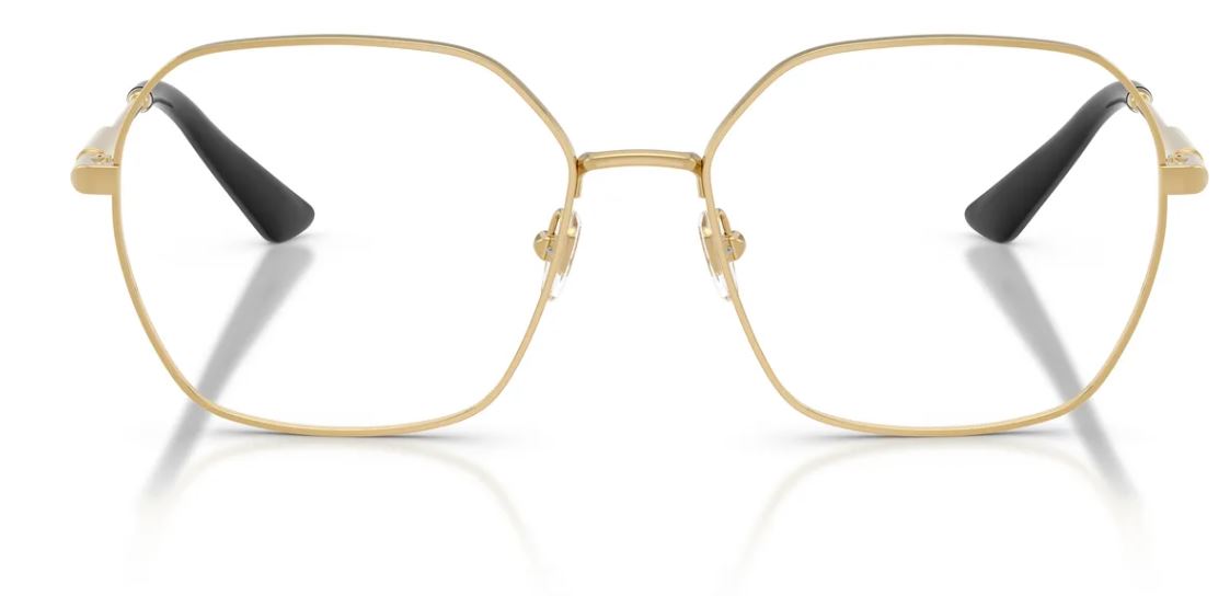 Lunettes de vue Versace VE1316