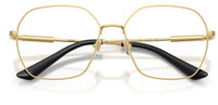 Lunettes de vue Versace VE1316