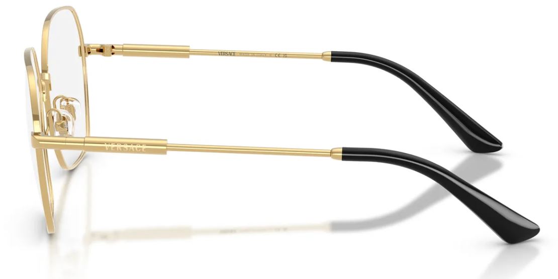 Lunettes de vue Versace VE1316